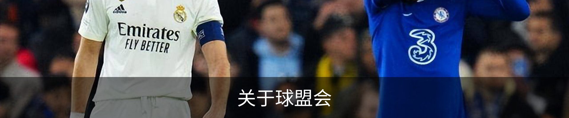 关于球盟会